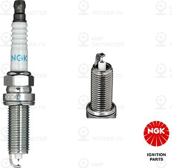 Запчасть ВМПАВТО 1406