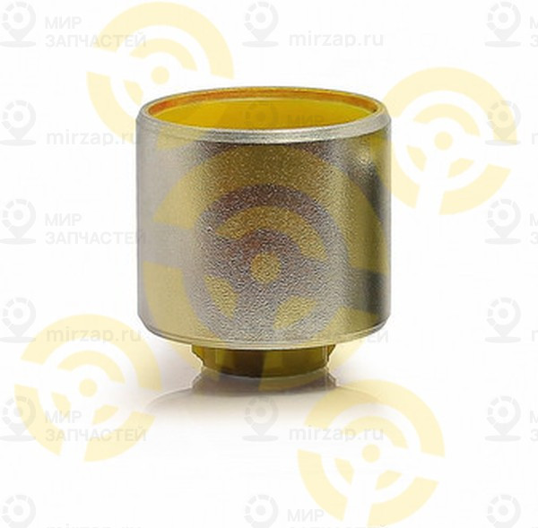 Запчасть ВМПАВТО 1906