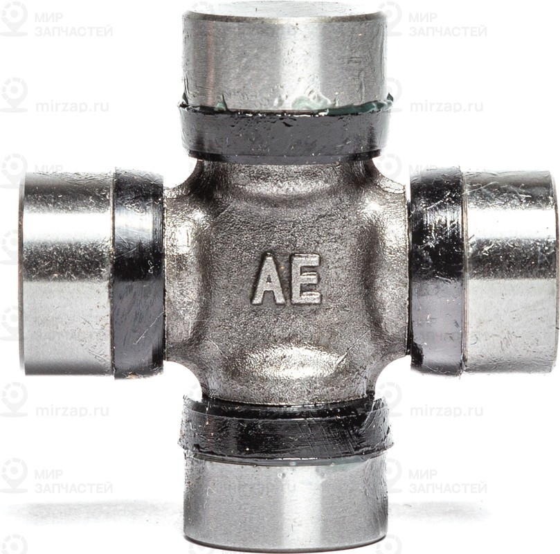 Запчасть ВМПАВТО 2101