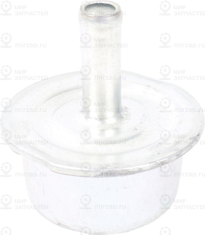 Запчасть ВМПАВТО 6601