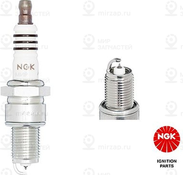 Запчасть ВМПАВТО 7214