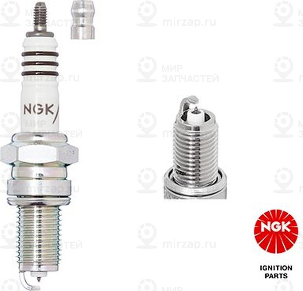 Запчасть ВМПАВТО 7803