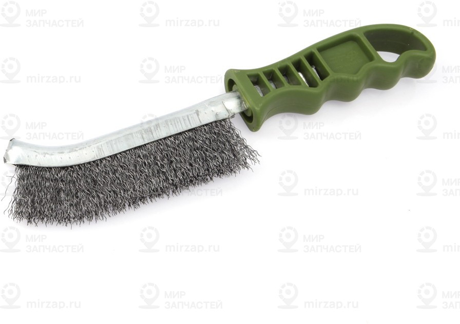 Запчасть Дело Техники 270211