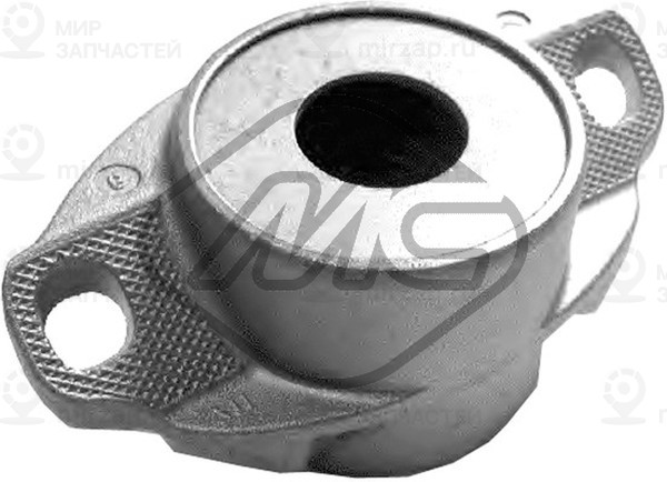 Запчасть Маяк 04430