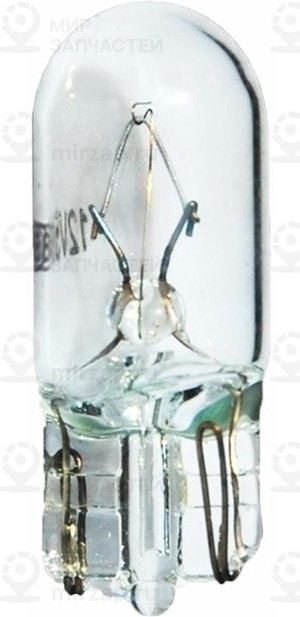 Запчасть Маяк 12T10W5SMD
