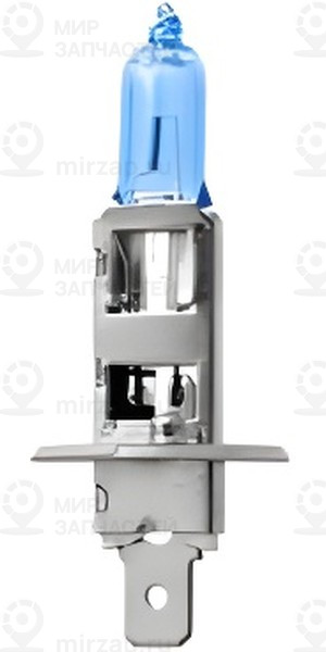 Запчасть Маяк 52120SW