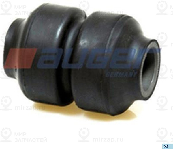 Запчасть Маяк 52750