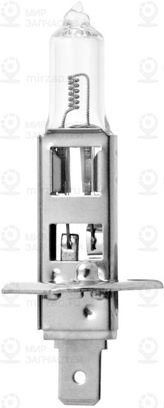 Запчасть Маяк 54130