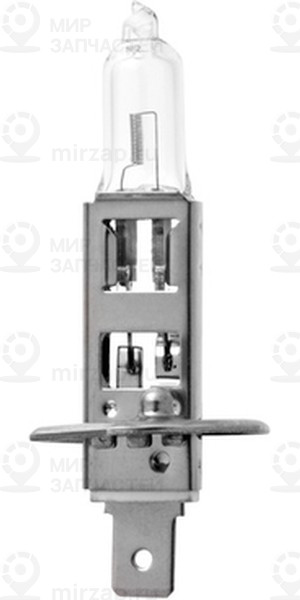 Запчасть Маяк 54150