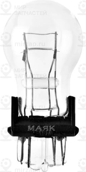 Запчасть Маяк 6115710