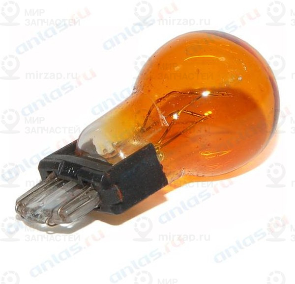 Запчасть Маяк 61157ORANGE10