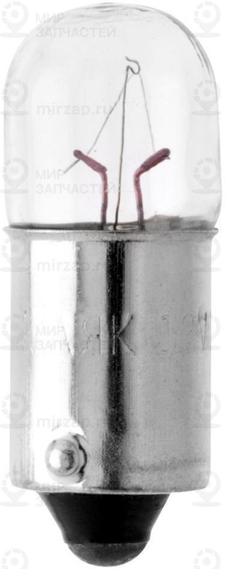 Запчасть Маяк 6120110