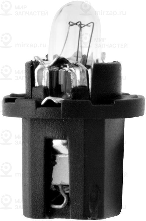 Запчасть Маяк 612012P8510