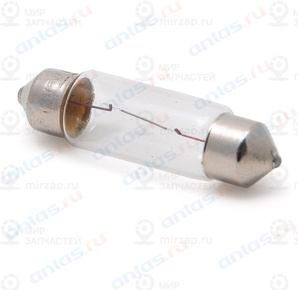 Запчасть Маяк 61205C3910