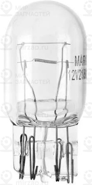 Запчасть Маяк 61213