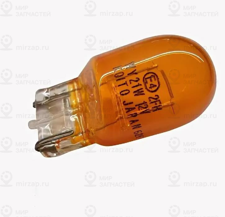 Запчасть Маяк 61213ORANGE