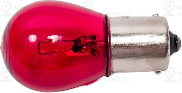 Запчасть Маяк 61213RED