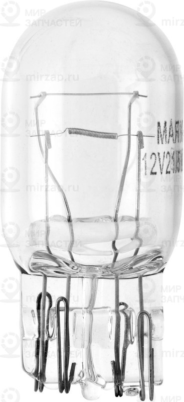 Запчасть Маяк 61215БЦ