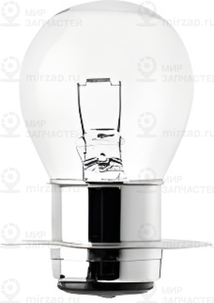 Запчасть Маяк 61250