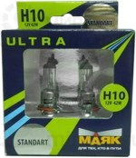 Запчасть Маяк 82100