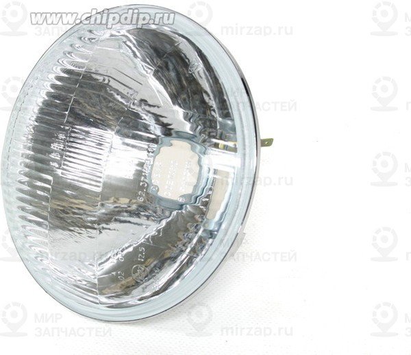 Запчасть ОСВАР 62371120019