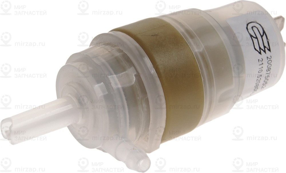 Запчасть ПРАМО 2110520800903