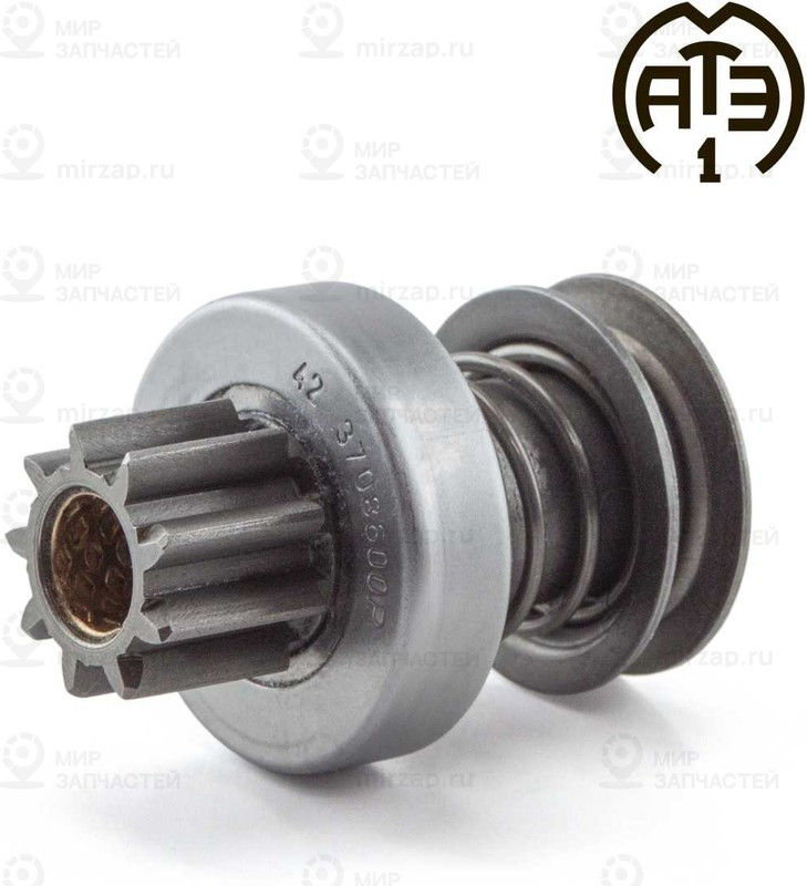 Запчасть ПРАМО 423708600