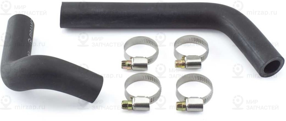 Запчасть ПРАМО KPH0101