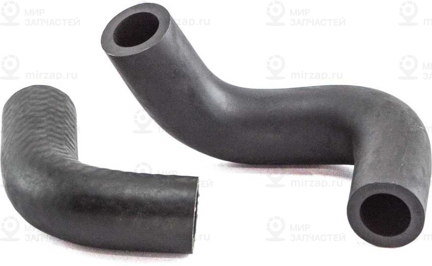 Запчасть ПРАМО KPH01214