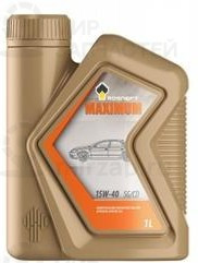 Запчасть РОСНЕФТЬ 40814432