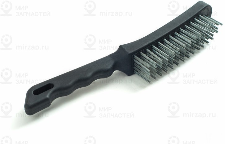 Запчасть СЕРВИС КЛЮЧ 70612