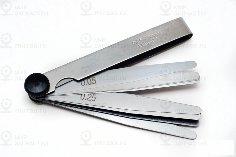 Запчасть СЕРВИС КЛЮЧ 70613