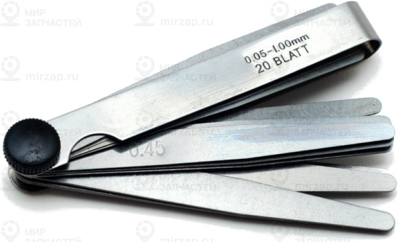 Запчасть СЕРВИС КЛЮЧ 70614