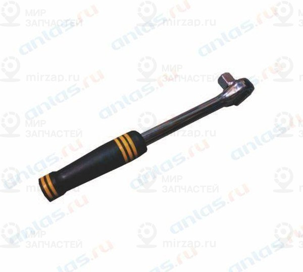 Запчасть СЕРВИС КЛЮЧ 70655