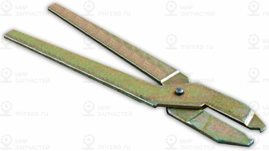 Запчасть СЕРВИС КЛЮЧ 71077