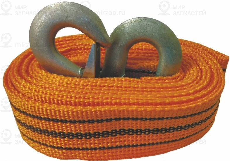 Запчасть СЕРВИС КЛЮЧ 73703