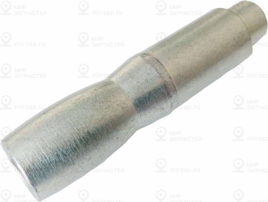 Запчасть СЕРВИС КЛЮЧ 77186