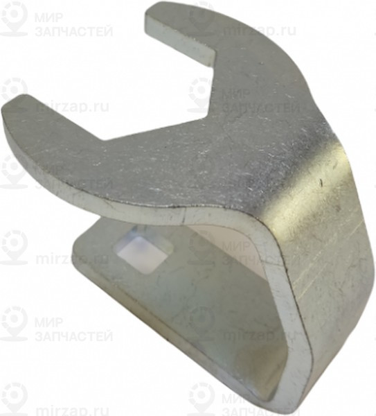 Запчасть СЕРВИС КЛЮЧ 77441