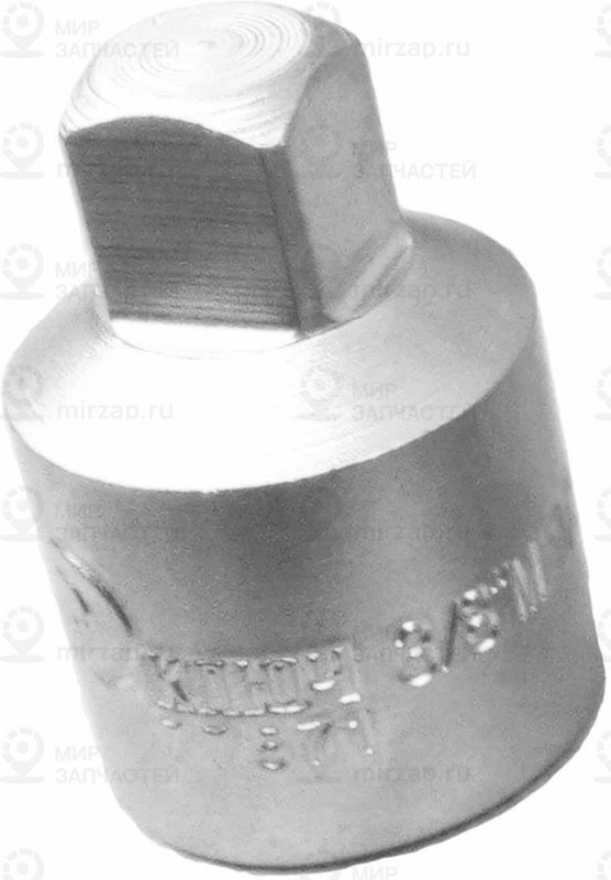 Запчасть СЕРВИС КЛЮЧ 77571