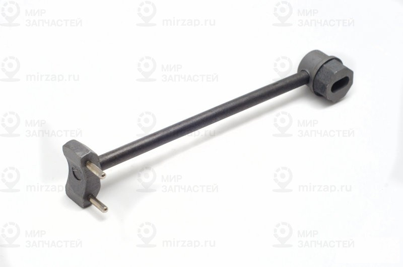 Запчасть СЕРВИС КЛЮЧ 77728