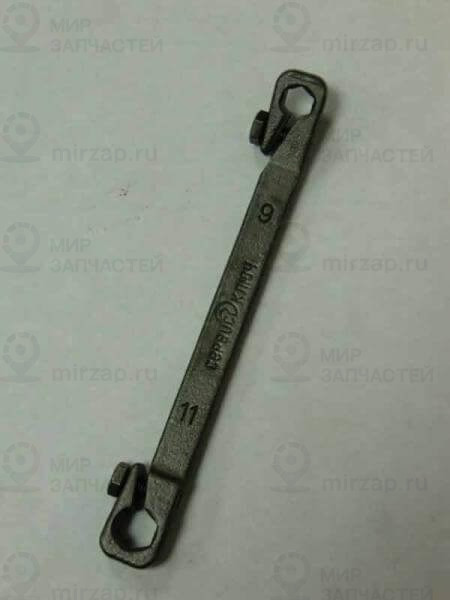 Запчасть СЕРВИС КЛЮЧ 77759