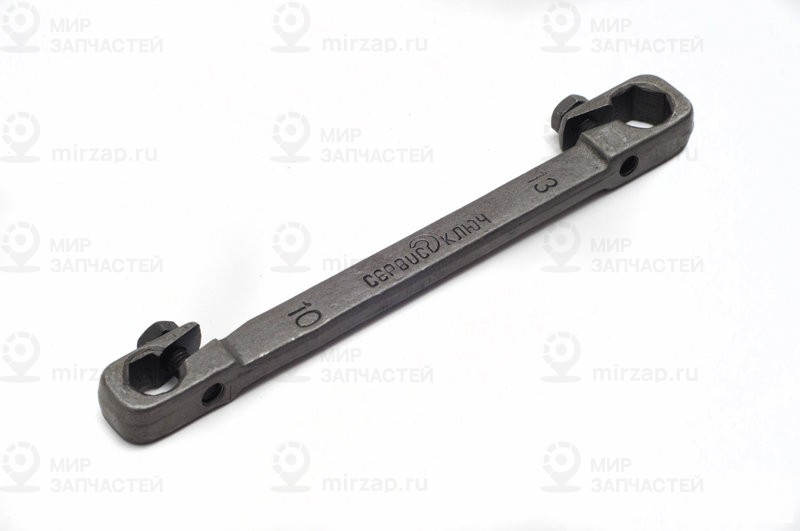 Запчасть СЕРВИС КЛЮЧ 77762