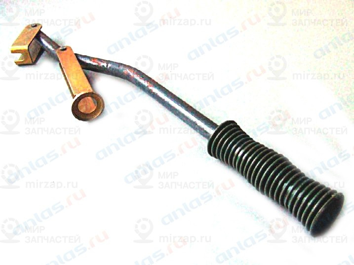 Запчасть СЕРВИС КЛЮЧ 77796