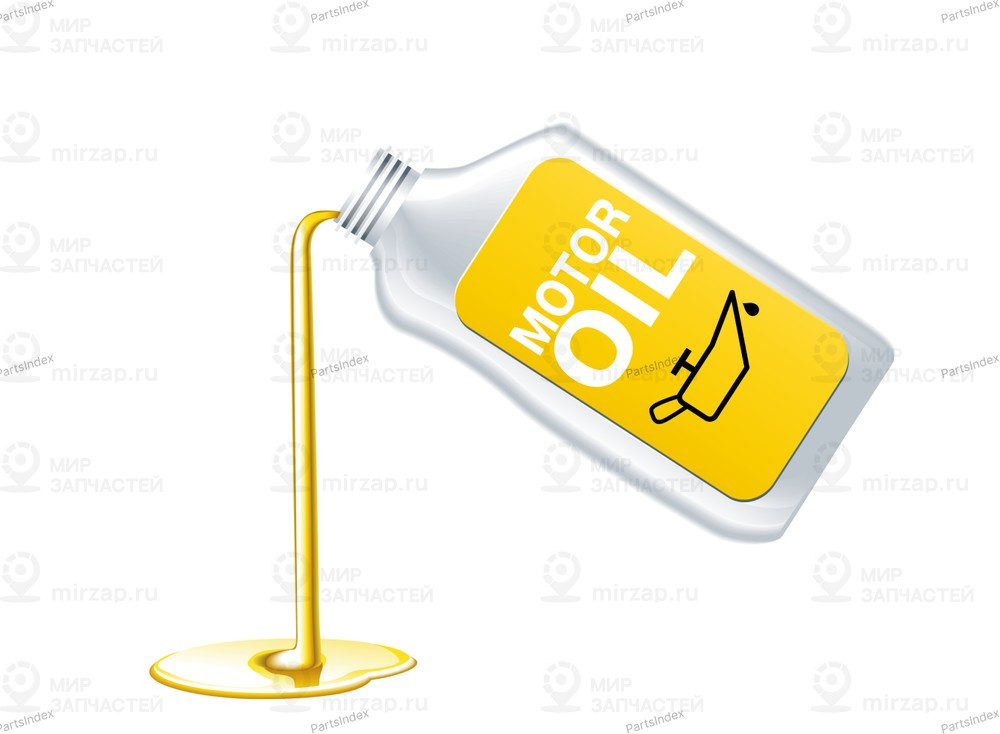 Запчасть ТОЧКА ОПОРЫ 211031