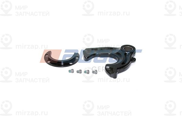 Запчасть AUGER 71240