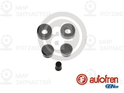 Запчасть AUTOFREN SEINSA D3239