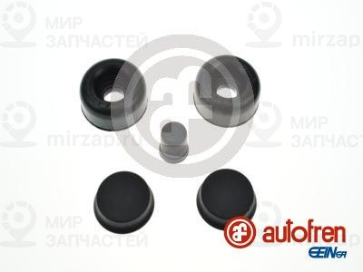Запчасть AUTOFREN SEINSA D3428