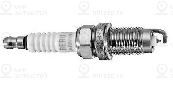 Запчасть BERU 0001335911