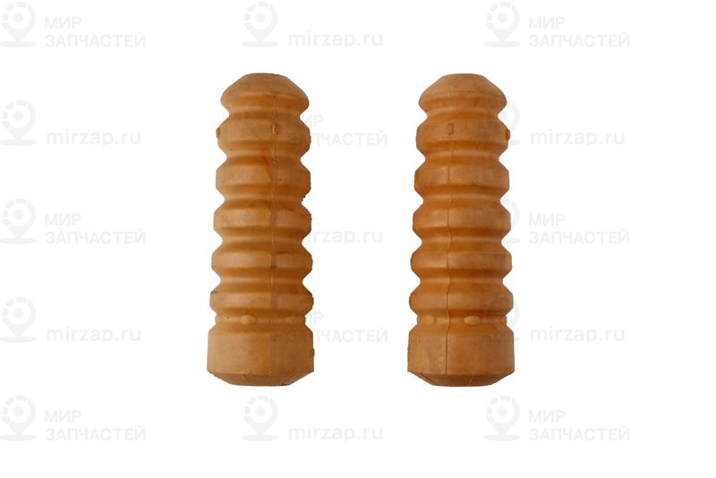 Запчасть BILSTEIN 11104322