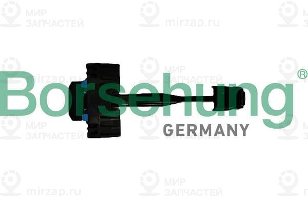 Фиксатор двери Borsehung B12369